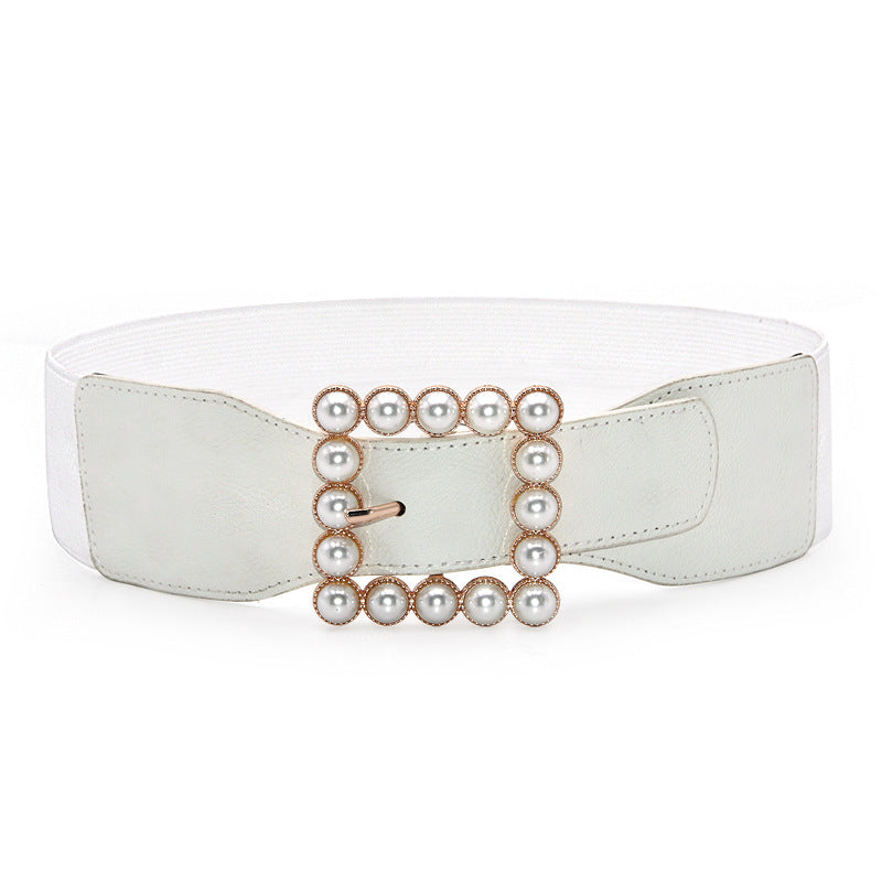 the-elastic-belt-with-square-pearl-jlthb0031