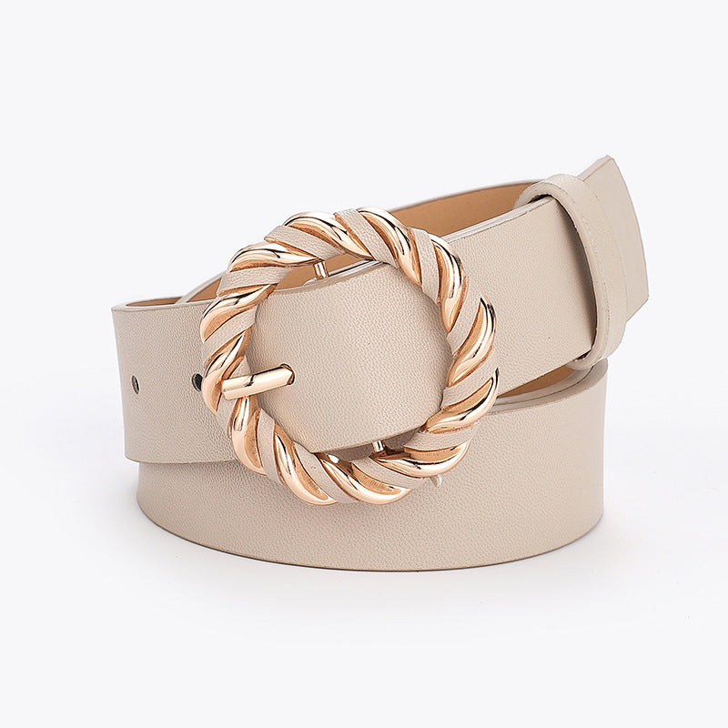 twist-buckle-belt-jlthb0052-1