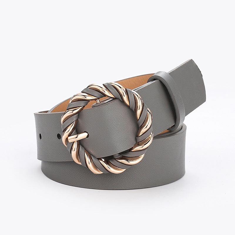 twist-buckle-belt-jlthb0053