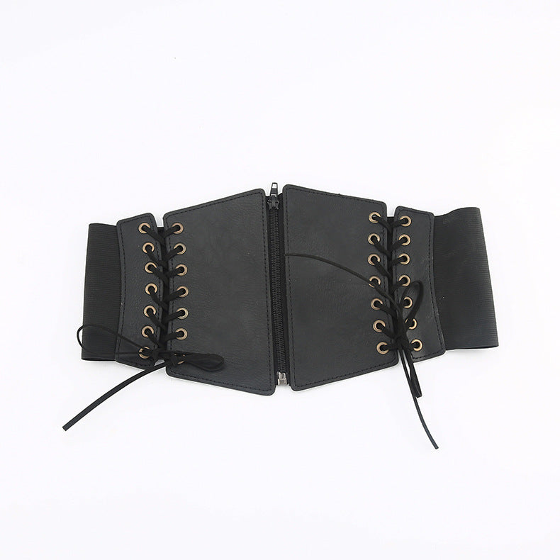 style-ladies-wide-belt-korean-fashion-retro-elastic-jlthb0069