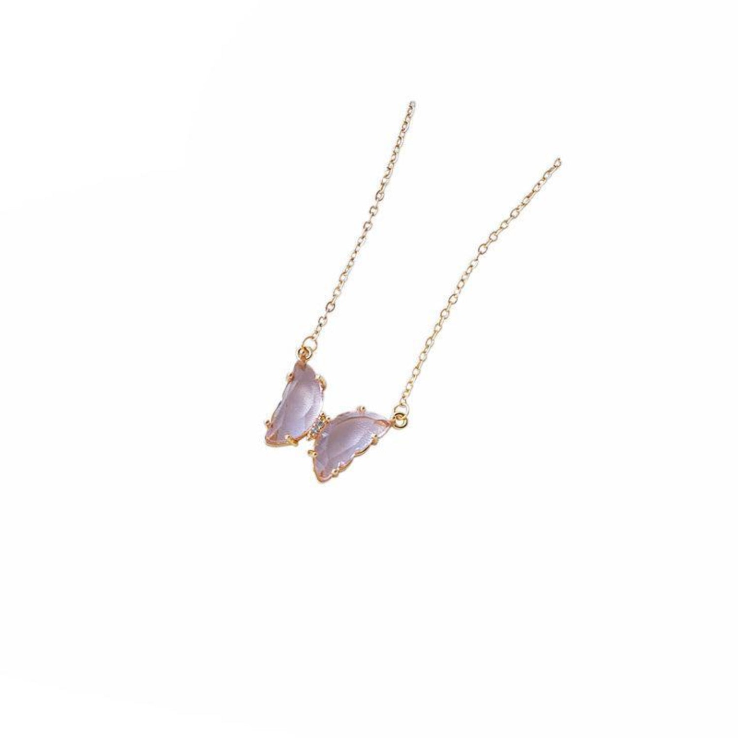 just-lil-things-artificial-necklace-jltn0006 - justlilthings