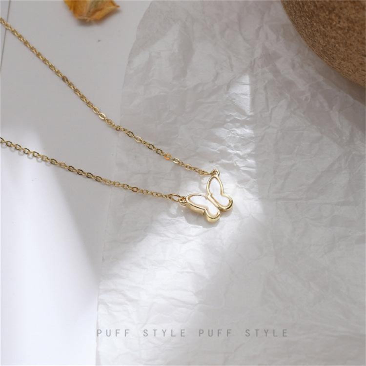 just-lil-things-artificial-necklace-jltn0007 - justlilthings