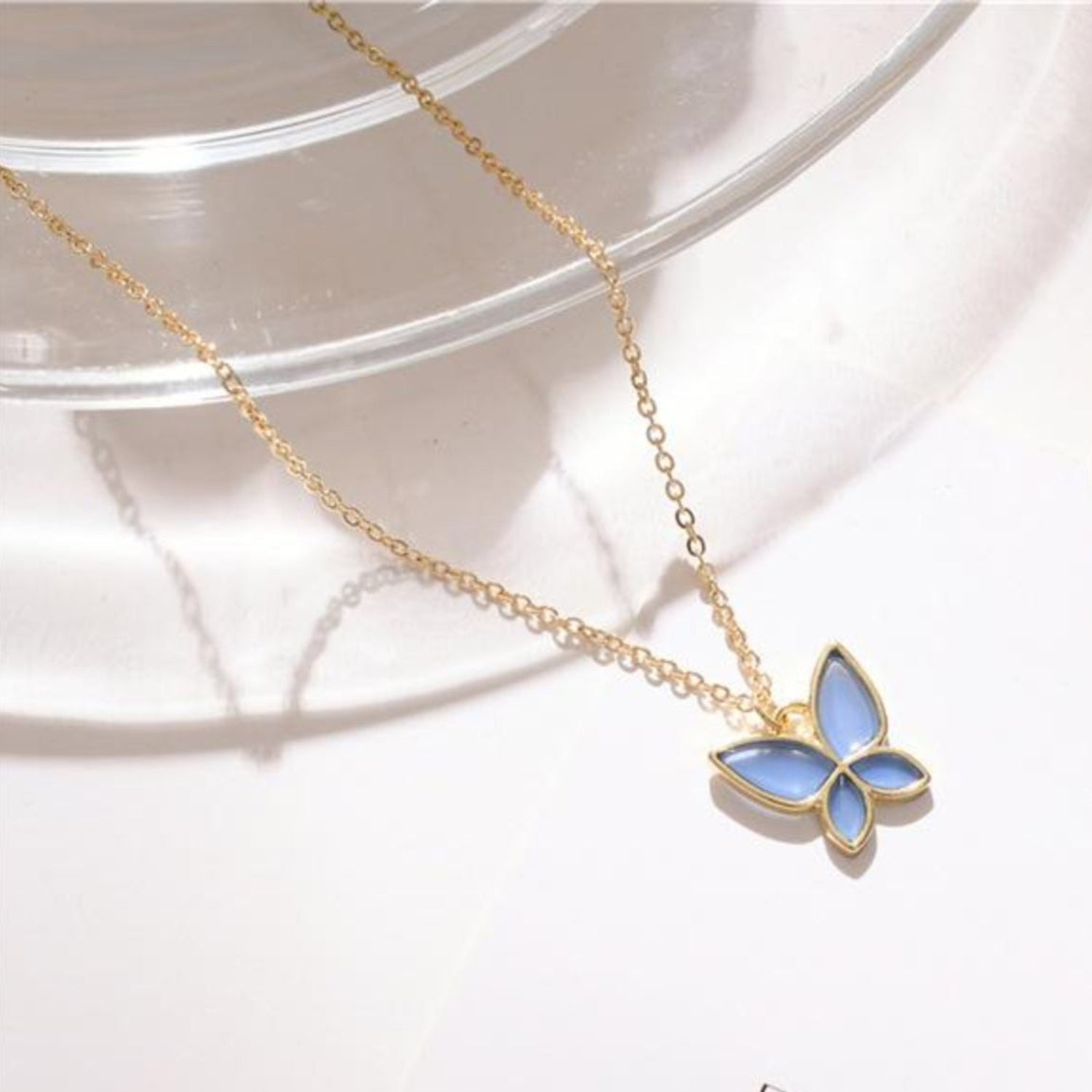 just-lil-things-artificial-necklace-jltn0008 - justlilthings