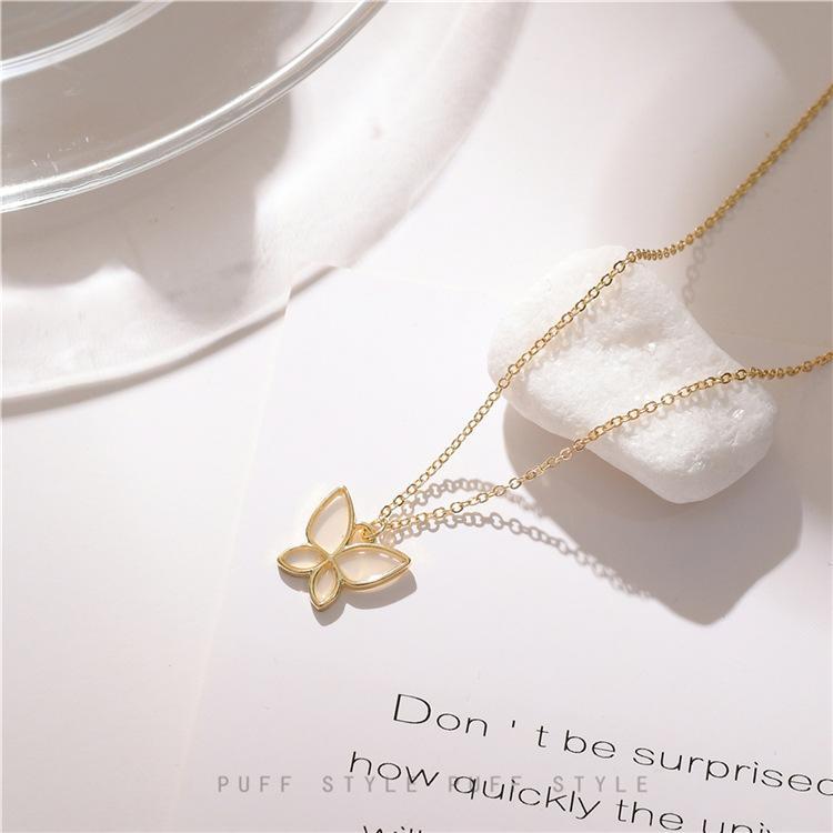just-lil-things-artificial-necklace-jltn0009 - justlilthings