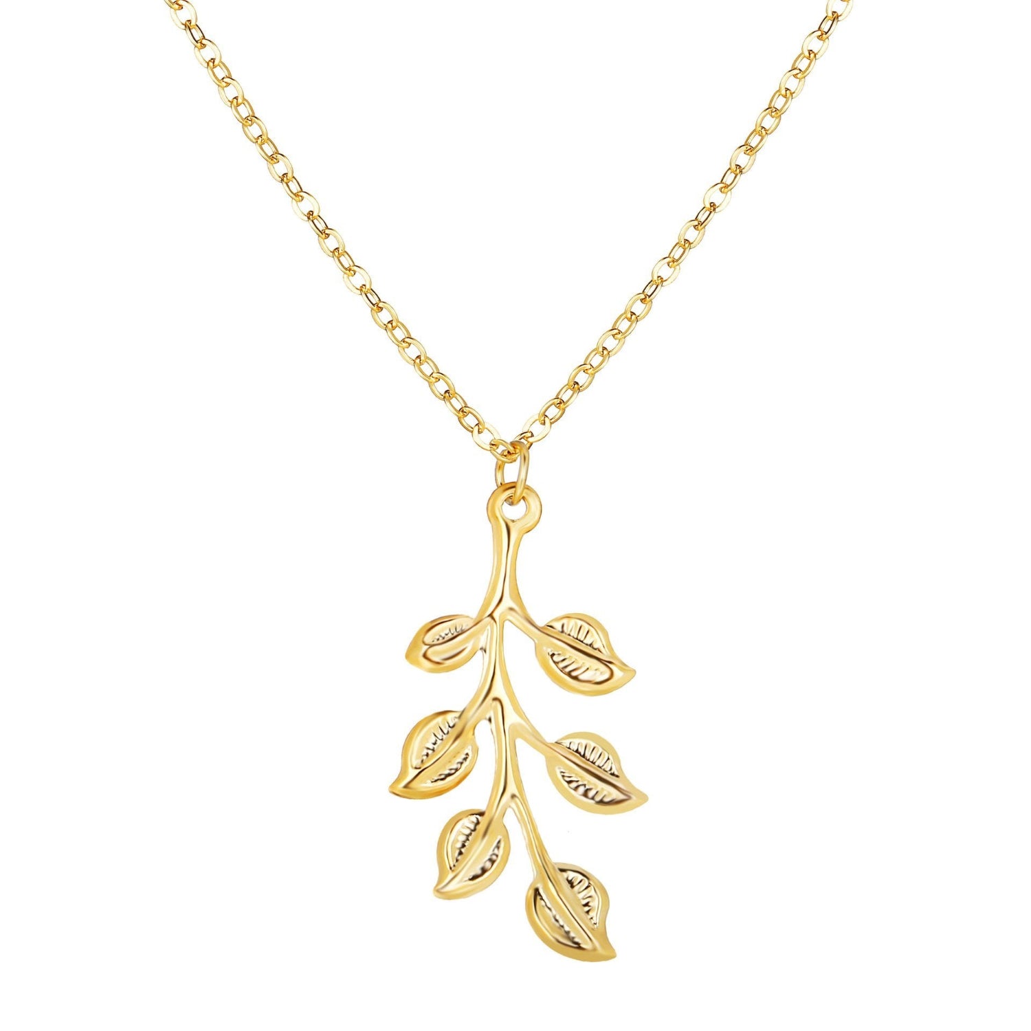 just-lil-things-artificial-necklace-jltn0010 - justlilthings