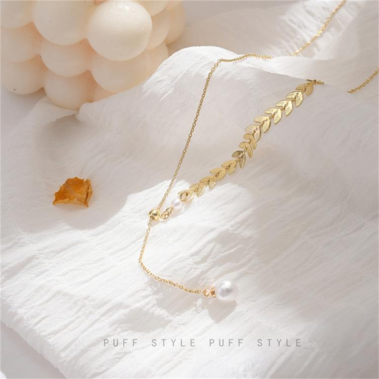 just-lil-things-artificial-necklace-jltn0012 - justlilthings