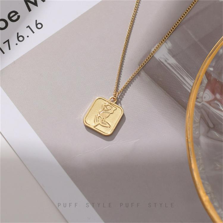 just-lil-things-artificial-necklace-jltn0013 - justlilthings