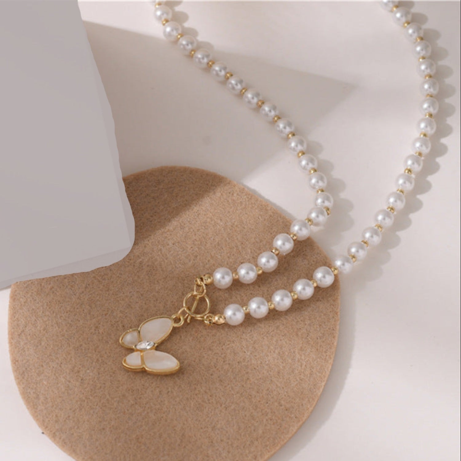 just-lil-things-artificial-necklace-jltn0017 - justlilthings