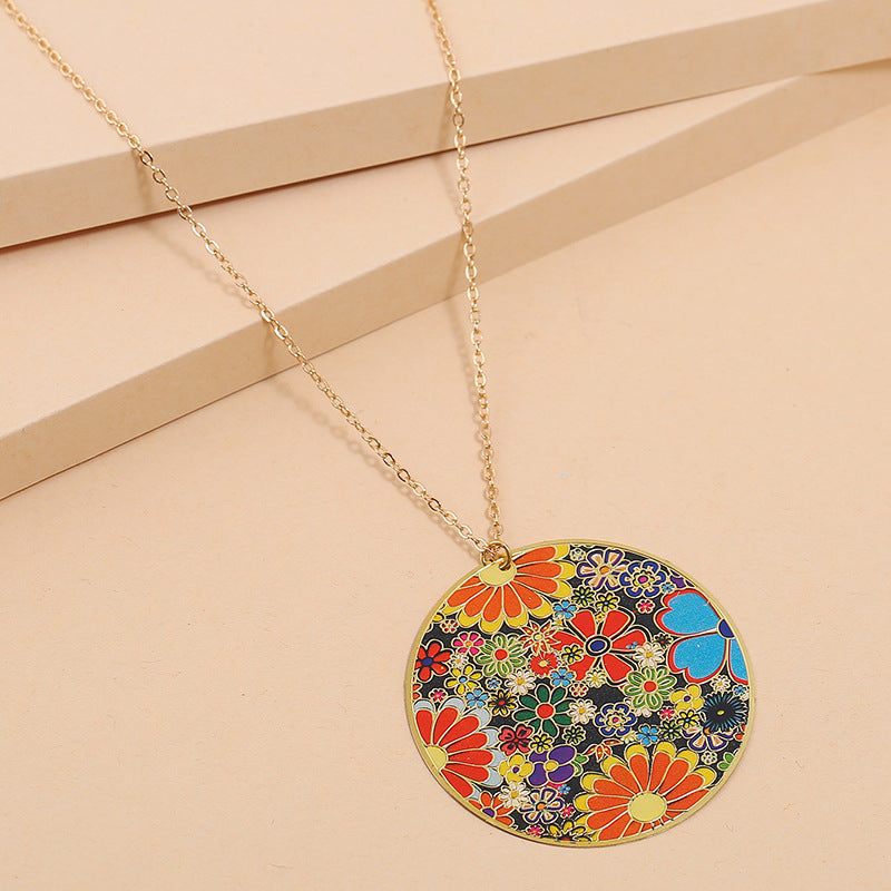just-lil-things-artificial-necklace-jltn0022