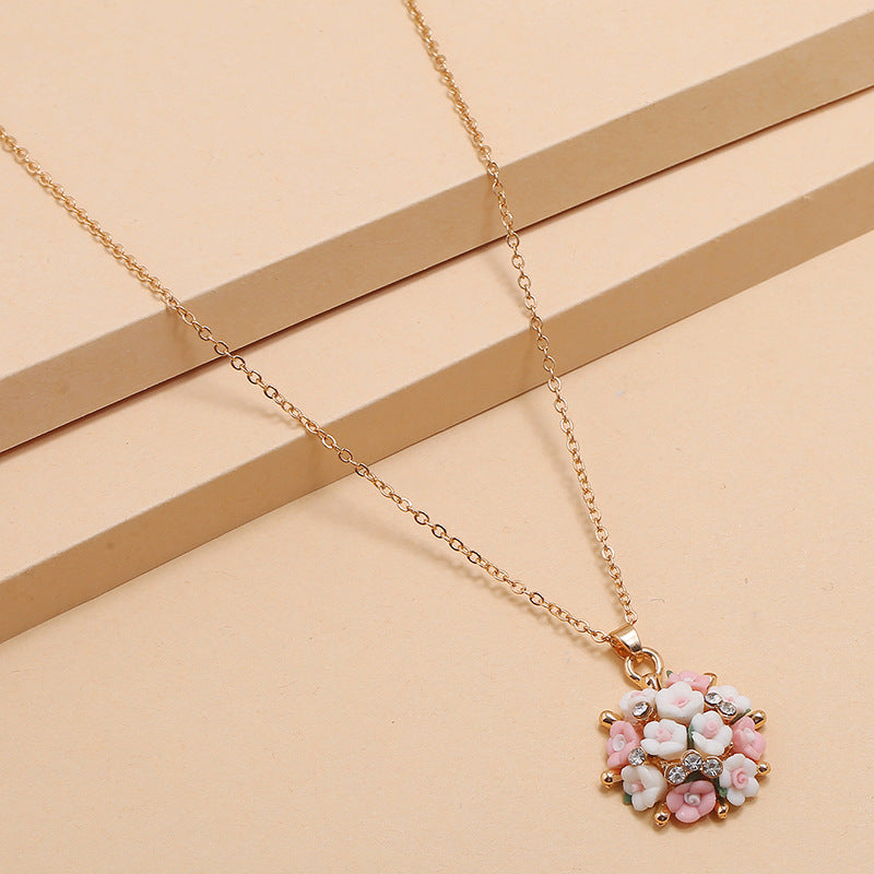 just-lil-things-artificial-necklace-jltn0023