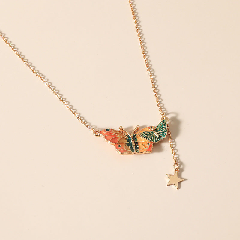 just-lil-things-artificial-necklace-jltn0025