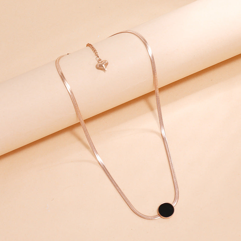 just-lil-things-artificial-necklace-jltn0026