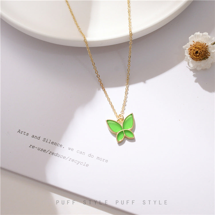 just-lil-things-artifical-necklace-jltn0027