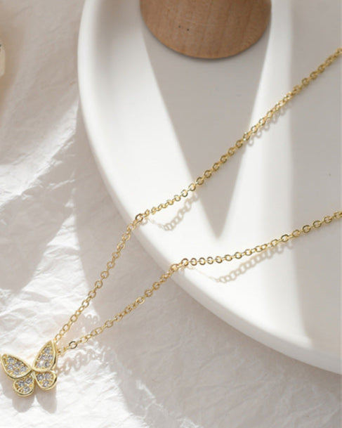 just-lil-things-artificial-necklace-jltn0028