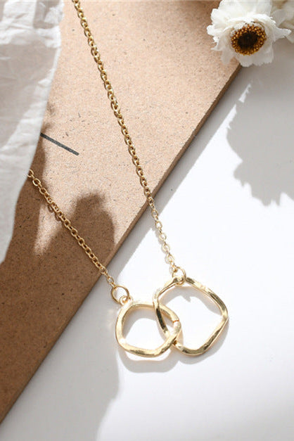 just-lil-things-artificial-necklace-jltn0029