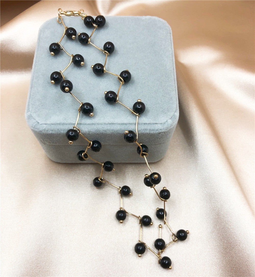 just-lil-things-Artificial-Beaded-Necklace-jltn0031