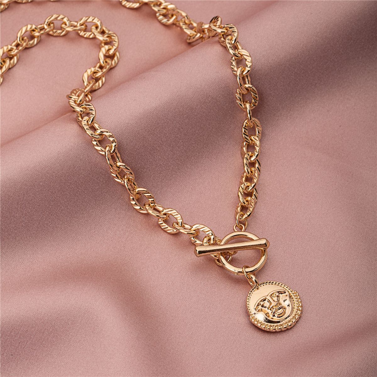 just-lil-things-artifical-gold-necklace-jltn0041