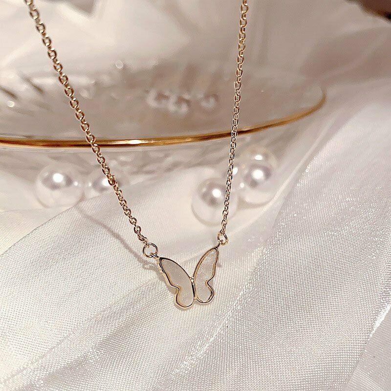 just-lil-things-artifical-gold-necklace-jltn0045