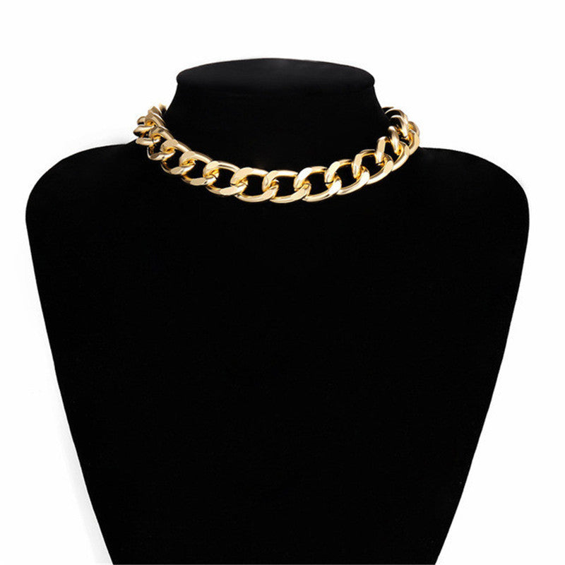 just-lil-things-artifical-gold-necklace-jltn0046