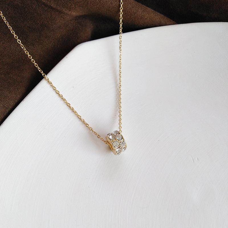 just-lil-things-artifical-gold-necklace-jltn0052