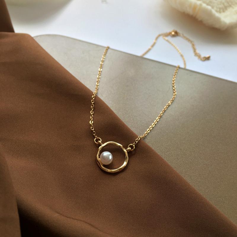 just-lil-things-artifical-gold-necklace-jltn0053