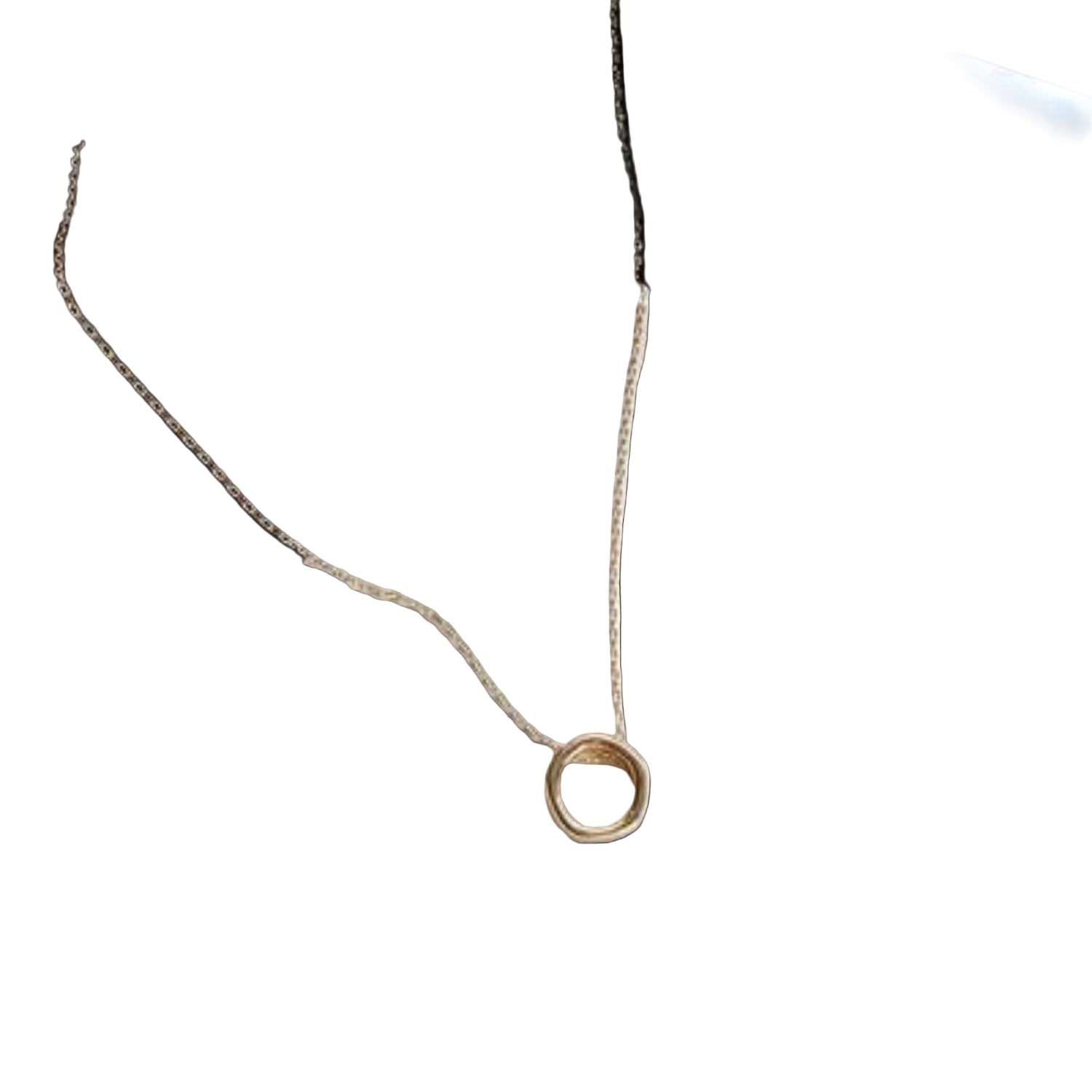 just-lil-things-artifical-gold-necklace-jltn0056