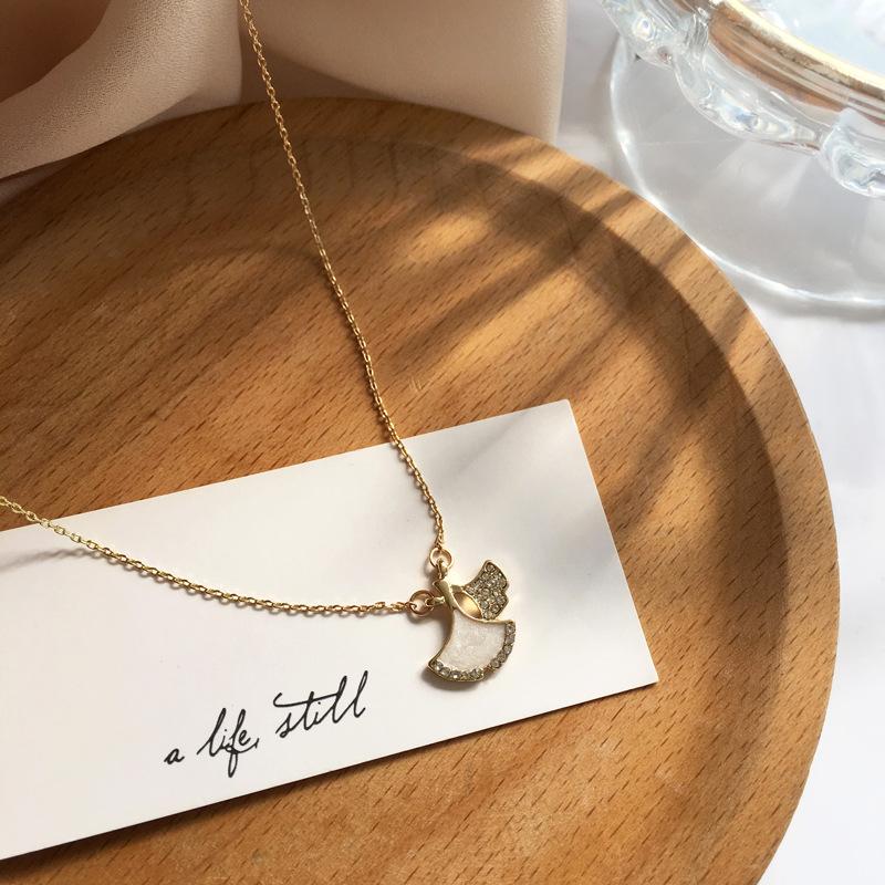 just-lil-things-artifical-gold-necklace-jltn0057