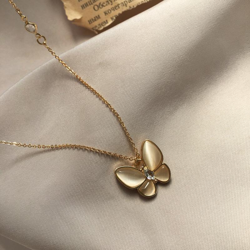 just-lil-things-artifical-gold-necklace-jltn0068