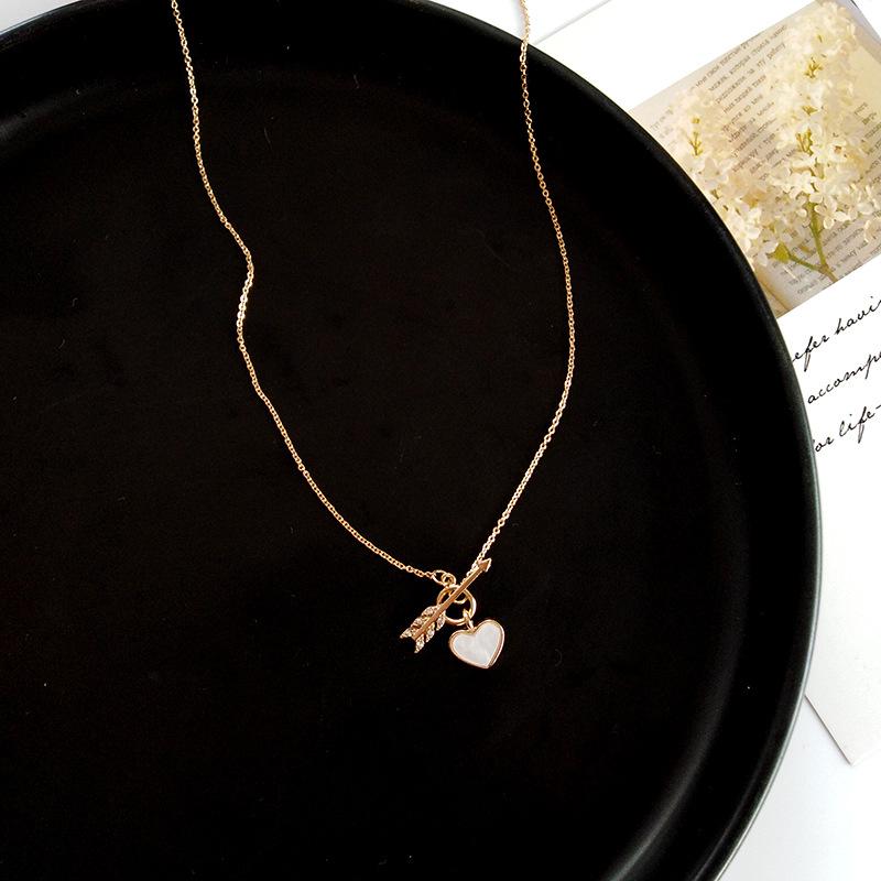 just-lil-things-artifical-gold-necklace-jltn0070