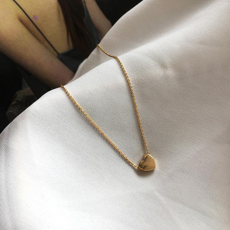 just-lil-things-artifical-gold-necklace-jltn0071