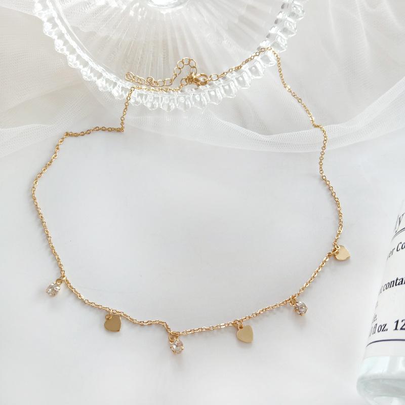 just-lil-things-artifical-silver-necklace-jltn0075