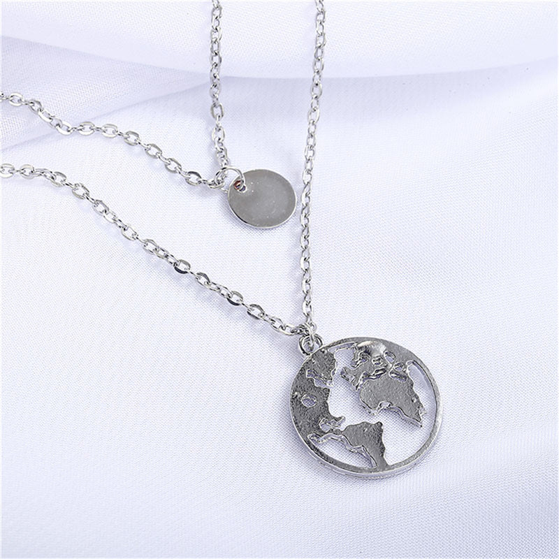 just-lil-things-artificial-sliver-necklace-jltn0076