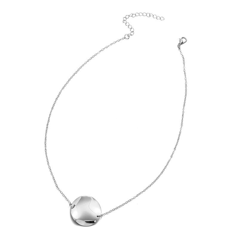 just-lil-things-artificial-sliver-necklace-jltn0086