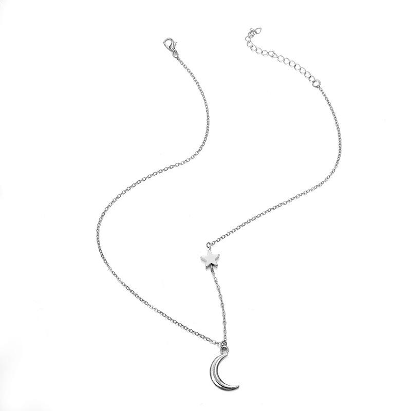 just-lil-things-artificial-gold-necklace-jltn0088