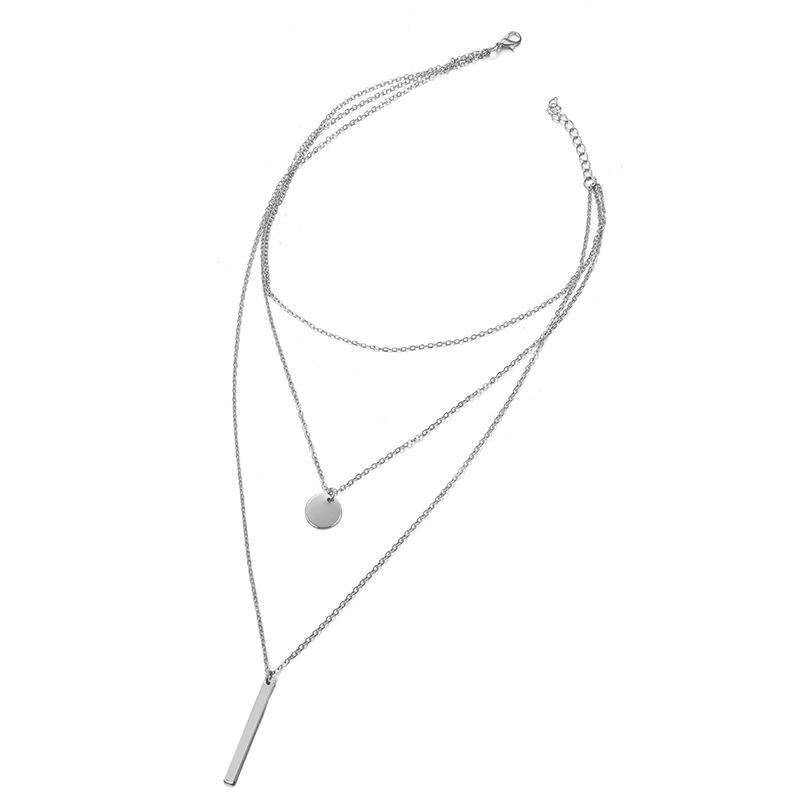 just-lil-things-artificial-gold-necklace-jltn0091