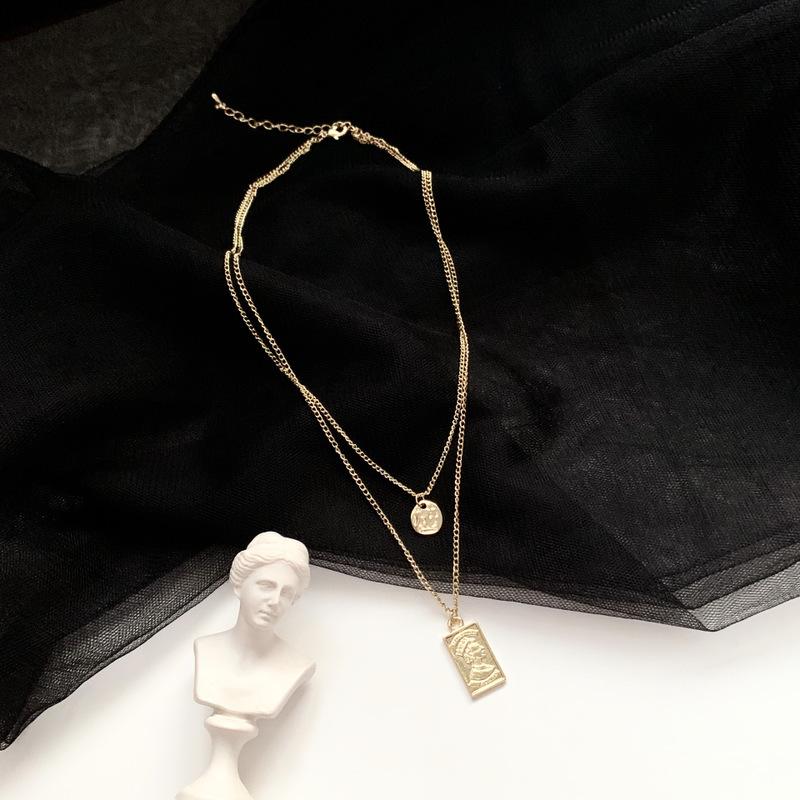 just-lil-things-artificial-gold-necklace-jltn0094