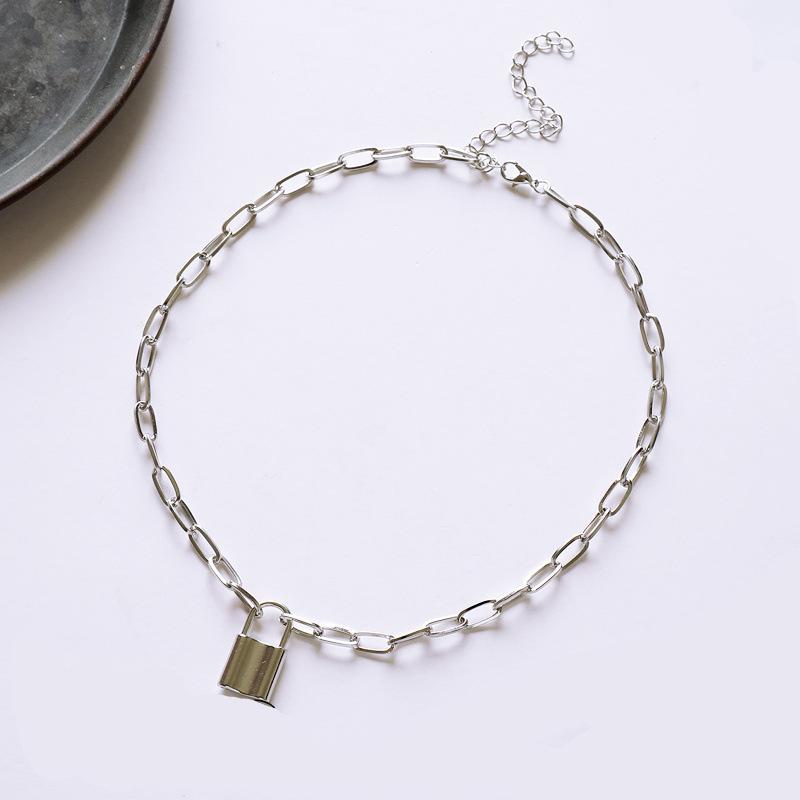 just-lil-things-artificial-gold-necklace-jltn0095