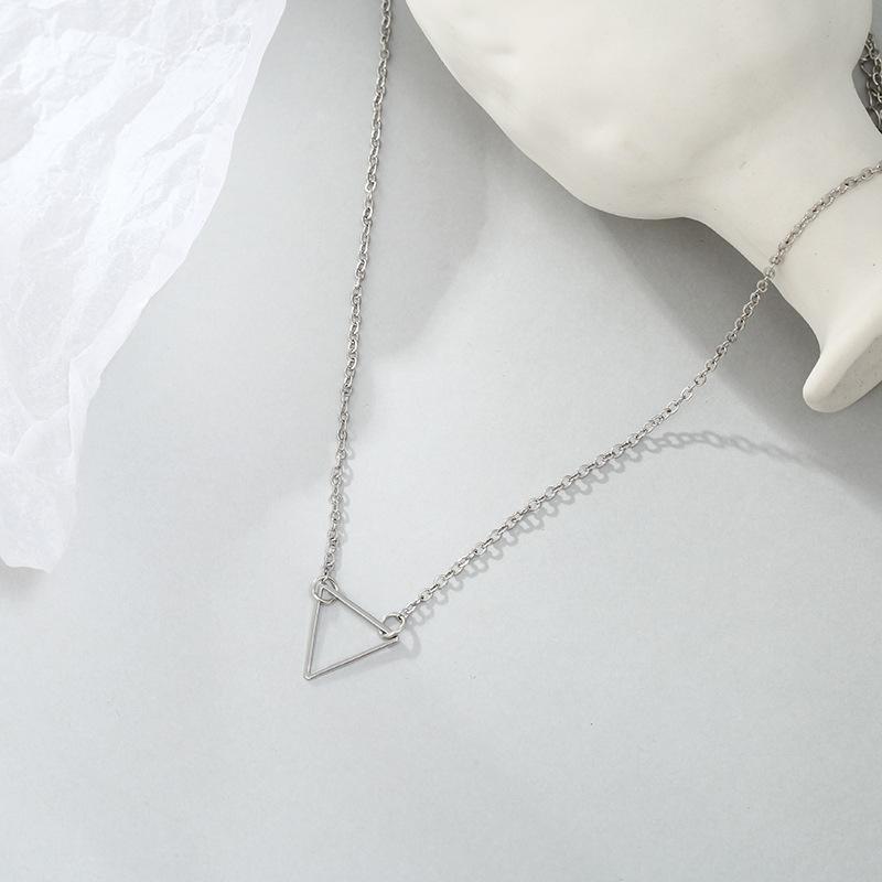 just-lil-things-artificial-gold-necklace-jltn0098