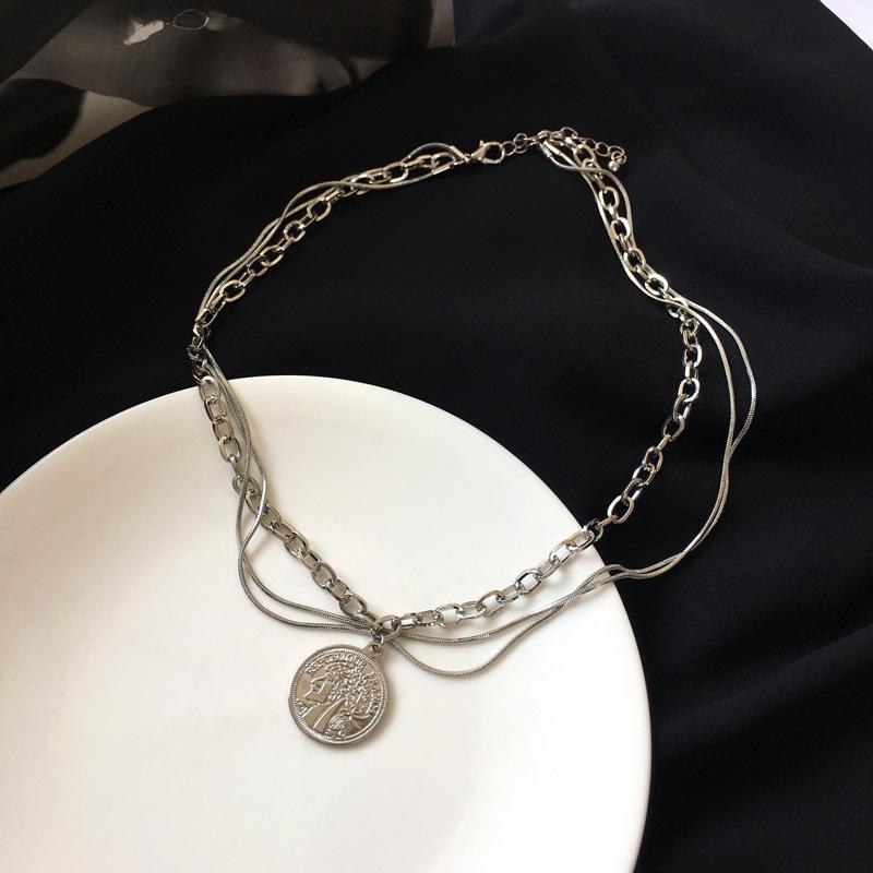 just-lil-things-artifical-silver-necklace-jltn0099