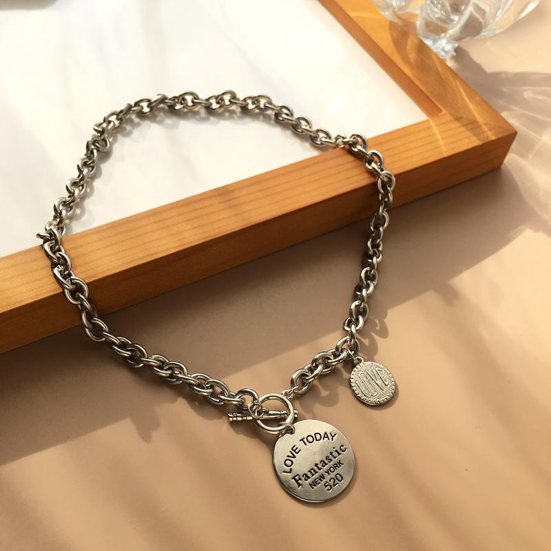 just-lil-things-artifical-silver-necklace-jltn0100