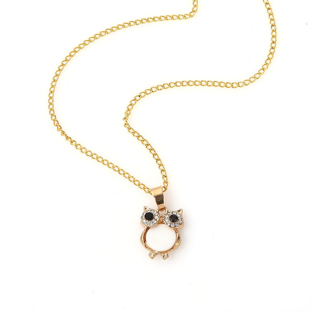 just-lil-things-artifical-gold-necklace-jltn0102