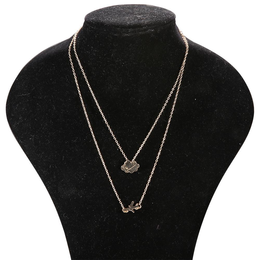 just-lil-things-artifical-gold-necklace-jltn0105