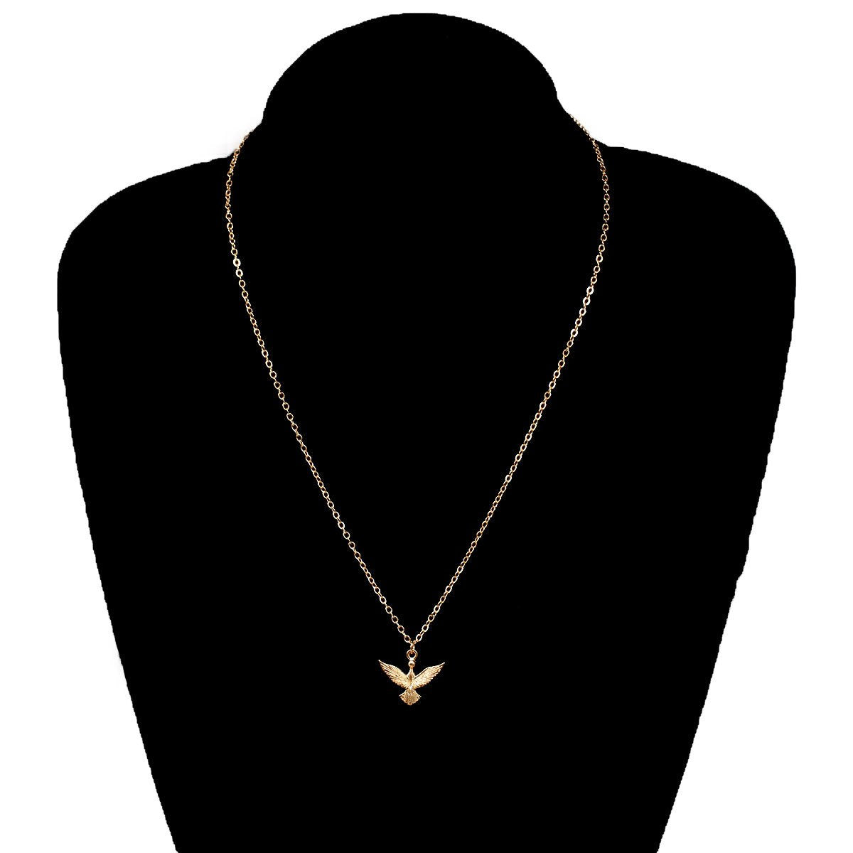 just-lil-things-artifical-gold-necklace-jltn0107