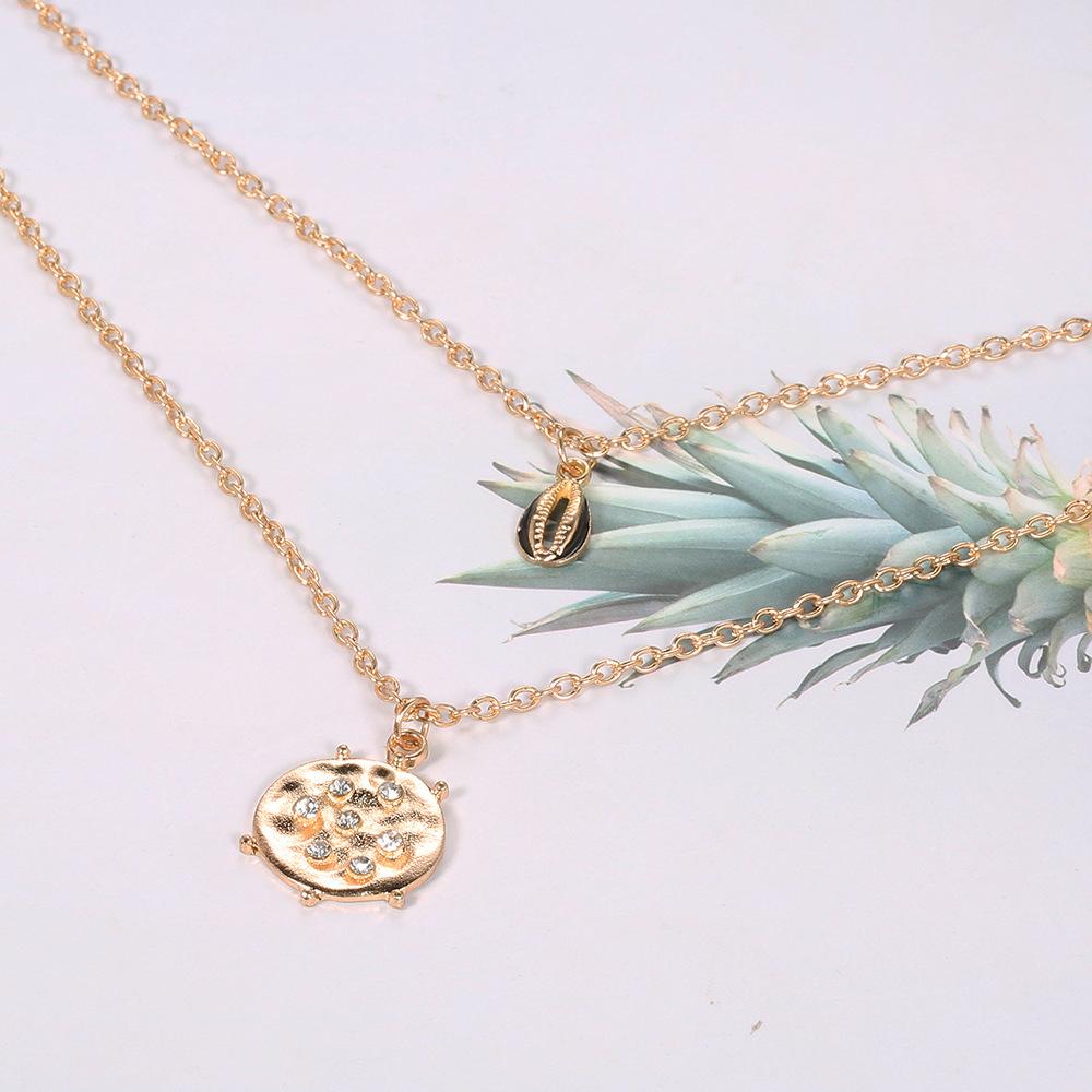 just-lil-things-artifical-gold-necklace-jltn0108