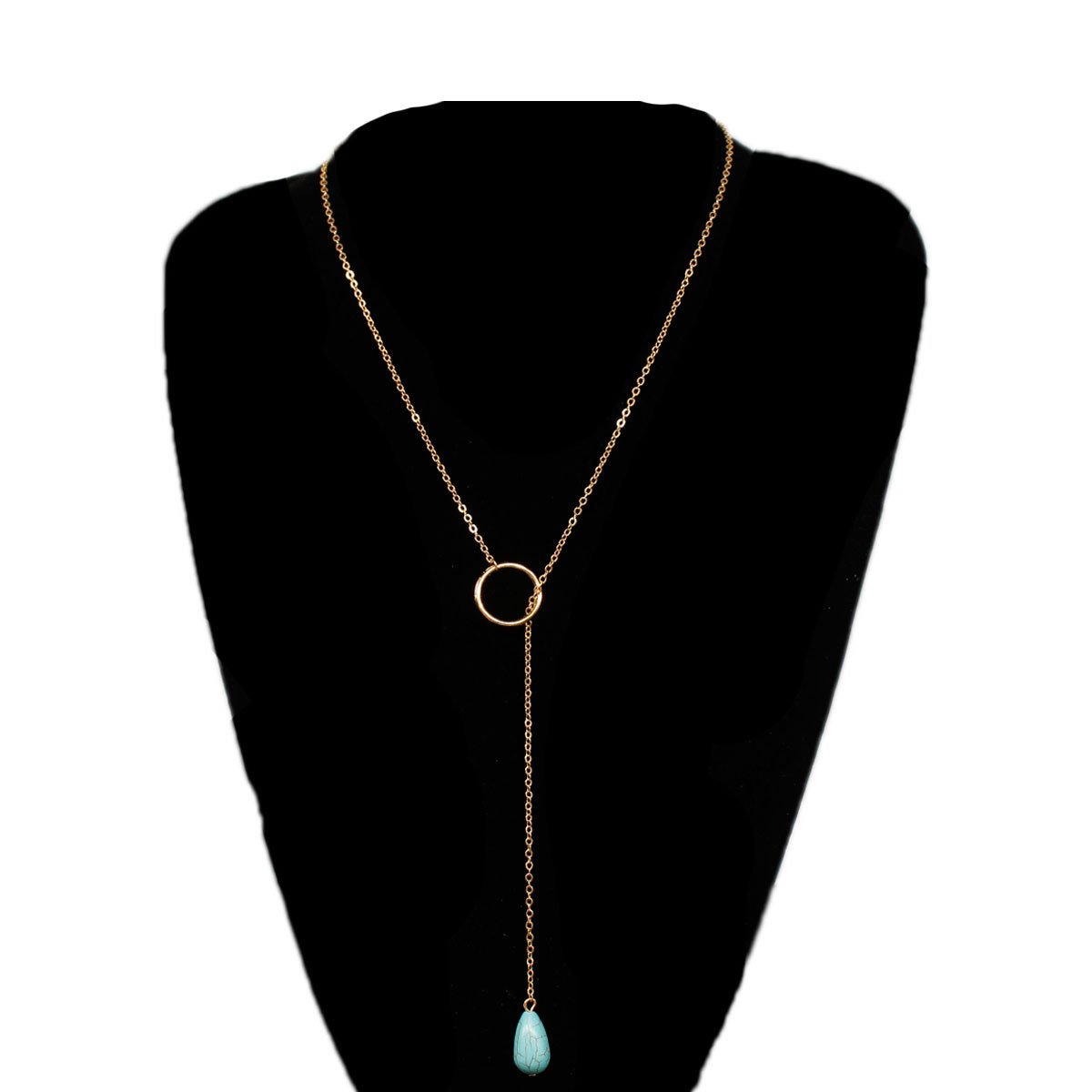 just-lil-things-artifical-gold-necklace-jltn0109