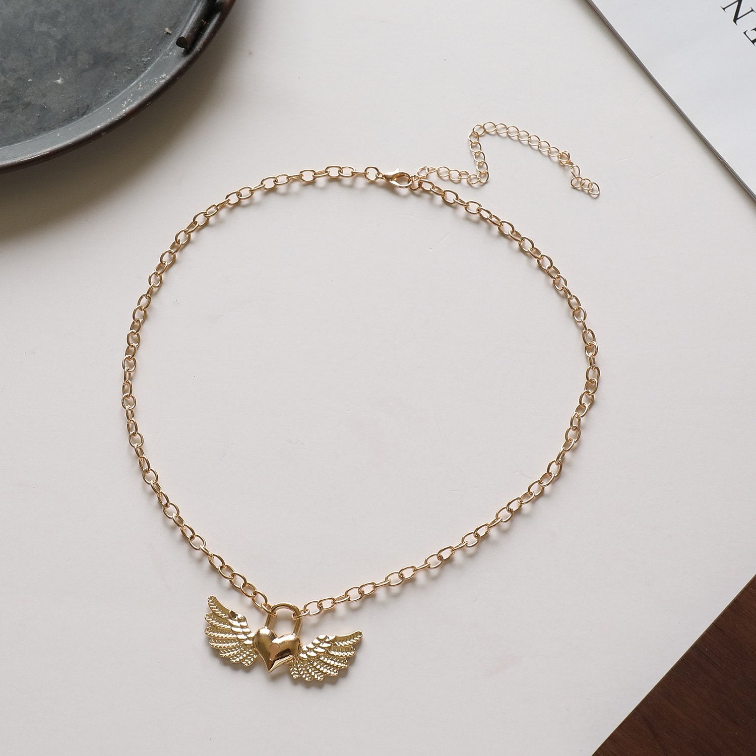 just-lil-things-artifical-gold-necklace-jltn0110