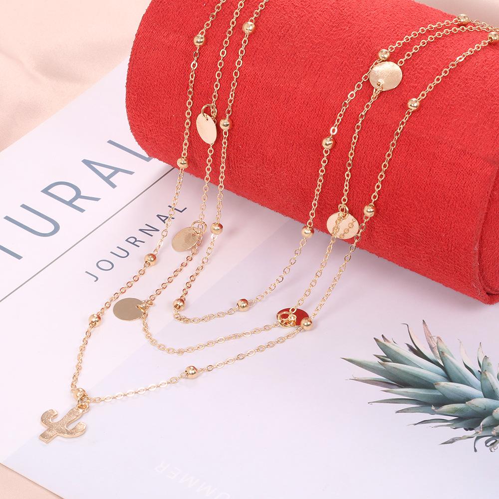just-lil-things-artifical-gold-necklace-jltn0112