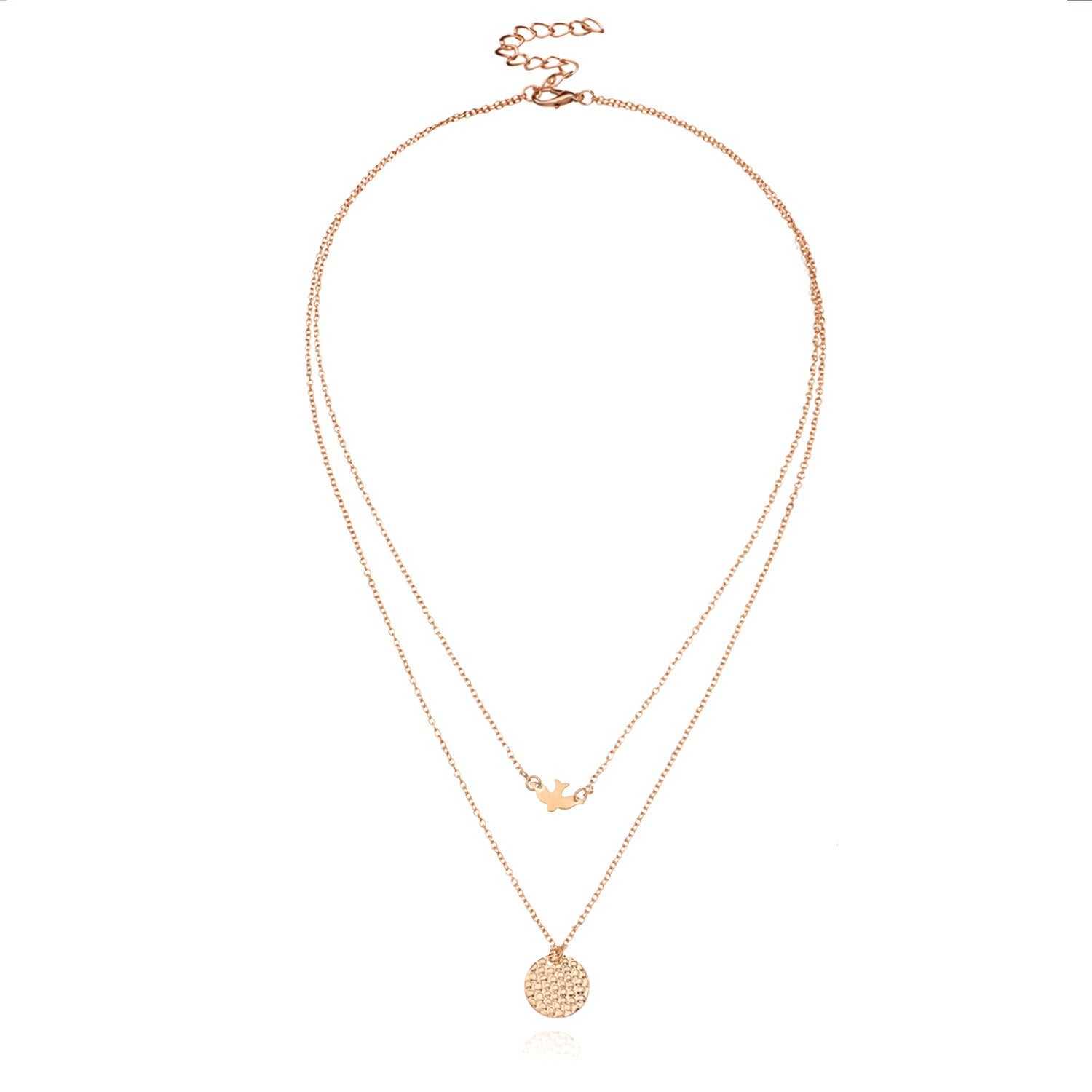 just-lil-things-artifical-gold-necklace-jltn0115