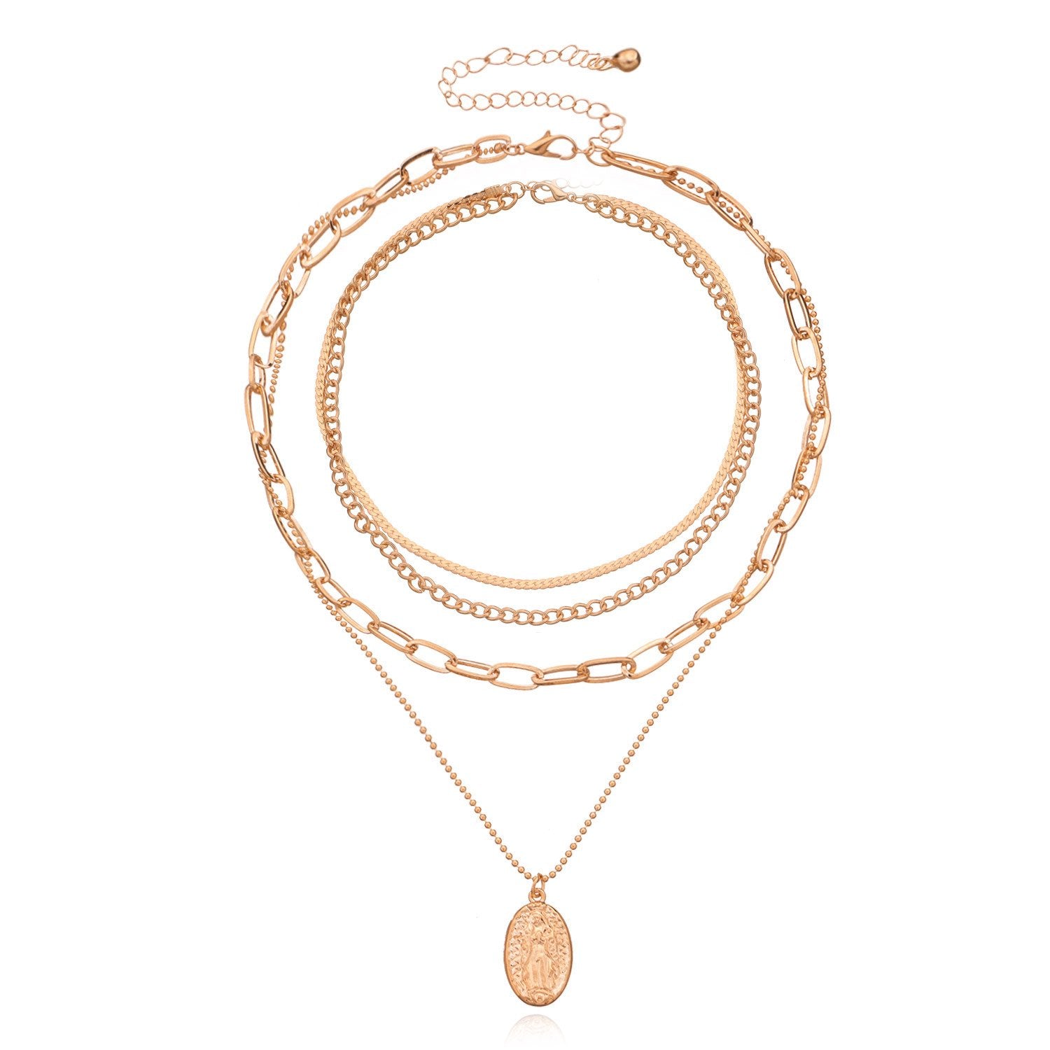 just-lil-things-artifical-gold-necklace-jltn0116