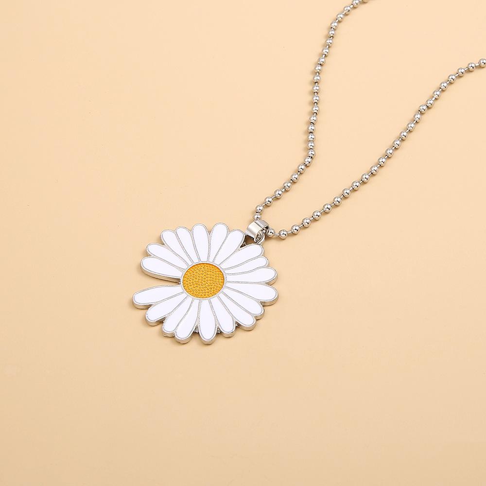 just-lil-things-artifical-sliver-necklace-jltn0118